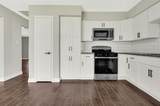 12543 Versailles Drive - Photo 9