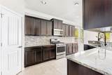 13303 Canton Cliff Ct Court - Photo 11