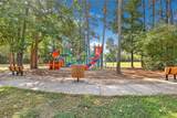 13303 Canton Cliff Ct Court - Photo 40