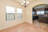 19715 Seabury Path Court - Photo 11