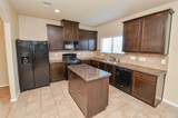 19715 Seabury Path Court - Photo 12