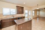 19715 Seabury Path Court - Photo 15