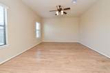 19715 Seabury Path Court - Photo 18