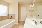 19715 Seabury Path Court - Photo 25