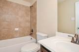 19715 Seabury Path Court - Photo 30