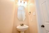 19715 Seabury Path Court - Photo 31