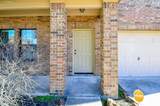 19715 Seabury Path Court - Photo 6