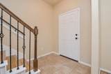 19715 Seabury Path Court - Photo 8