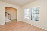 19715 Seabury Path Court - Photo 9