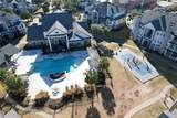 15000 Airport Boulevard - Photo 1