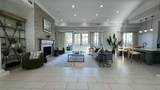 15000 Airport Boulevard - Photo 11