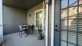 15000 Airport Boulevard - Photo 12