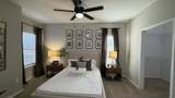 15000 Airport Boulevard - Photo 14