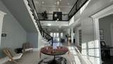 15000 Airport Boulevard - Photo 15