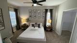 15000 Airport Boulevard - Photo 16