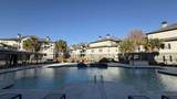 15000 Airport Boulevard - Photo 18