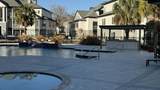 15000 Airport Boulevard - Photo 19