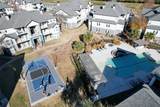 15000 Airport Boulevard - Photo 2