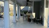 15000 Airport Boulevard - Photo 20