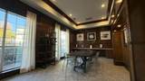 15000 Airport Boulevard - Photo 22