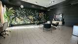 15000 Airport Boulevard - Photo 24