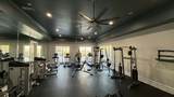 15000 Airport Boulevard - Photo 25