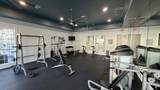 15000 Airport Boulevard - Photo 26