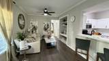 15000 Airport Boulevard - Photo 27