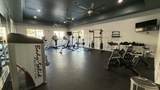 15000 Airport Boulevard - Photo 28