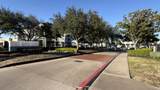 15000 Airport Boulevard - Photo 3