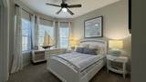 15000 Airport Boulevard - Photo 33