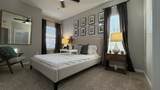 15000 Airport Boulevard - Photo 36