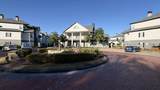 15000 Airport Boulevard - Photo 5