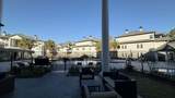 15000 Airport Boulevard - Photo 6