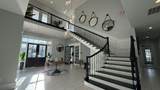15000 Airport Boulevard - Photo 7