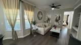 15000 Airport Boulevard - Photo 8