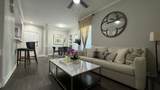 15000 Airport Boulevard - Photo 9