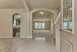 30707 Sage Trace Court - Photo 4