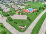 30707 Sage Trace Court - Photo 49