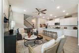 11911 Outer Bark Drive - Photo 10