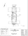 11911 Outer Bark Drive - Photo 22