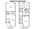 11911 Outer Bark Drive - Photo 3