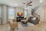 11911 Outer Bark Drive - Photo 4
