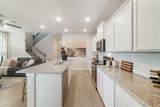 11911 Outer Bark Drive - Photo 7