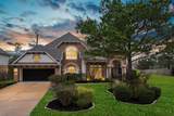 42 Shallowford Place - Photo 1