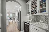 42 Shallowford Place - Photo 15