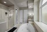 42 Shallowford Place - Photo 20