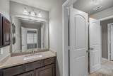 42 Shallowford Place - Photo 28