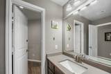 42 Shallowford Place - Photo 30