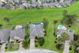 42 Shallowford Place - Photo 45